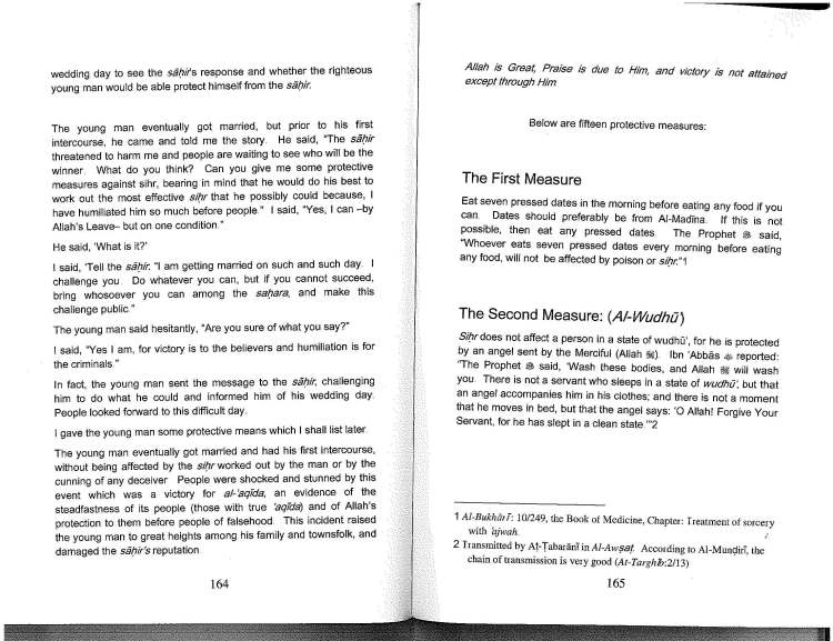 Sword Against Black Magic And Evil Magicians_Page_84