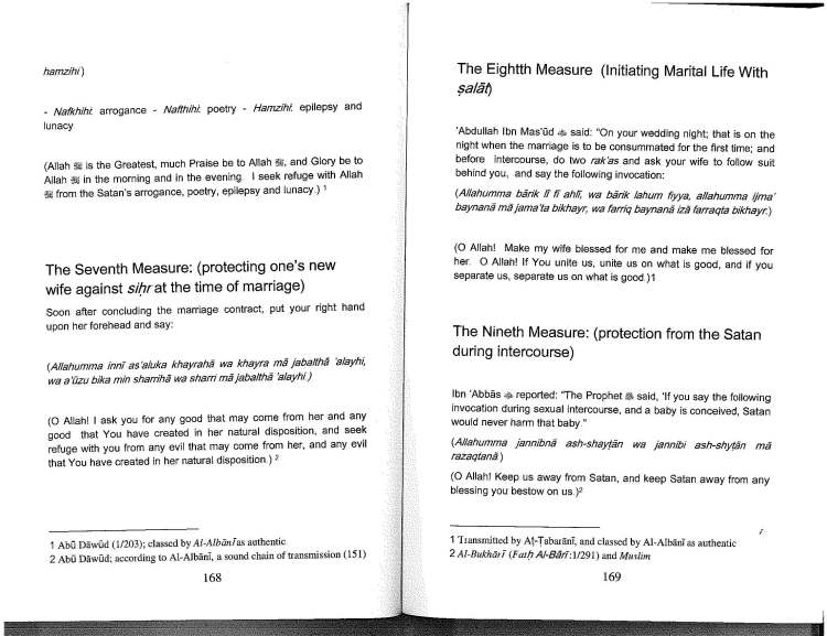 Sword Against Black Magic And Evil Magicians_Page_86