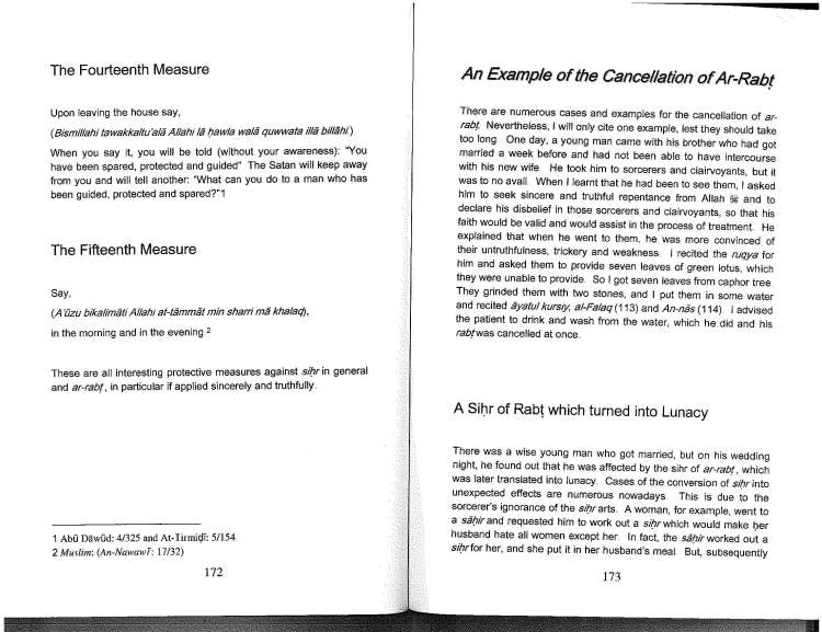 Sword Against Black Magic And Evil Magicians_Page_88