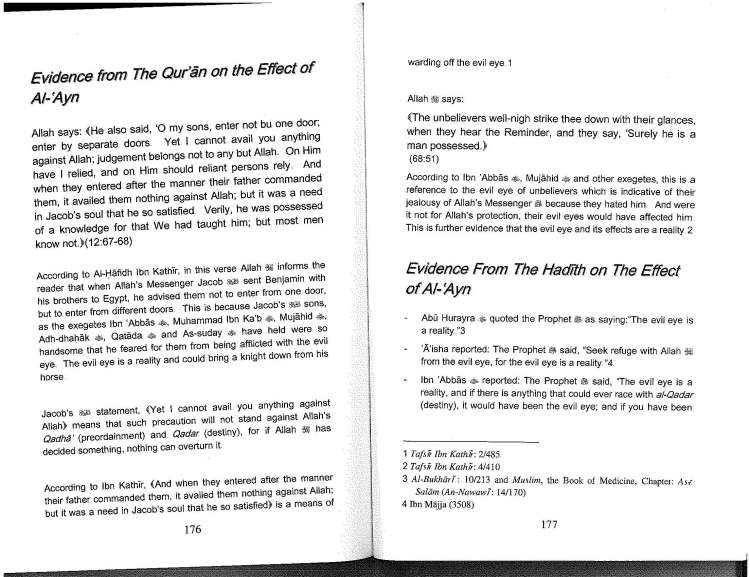 Sword Against Black Magic And Evil Magicians_Page_90