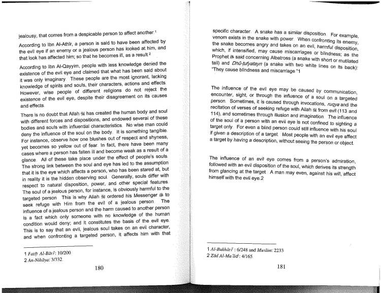 Sword Against Black Magic And Evil Magicians_Page_92