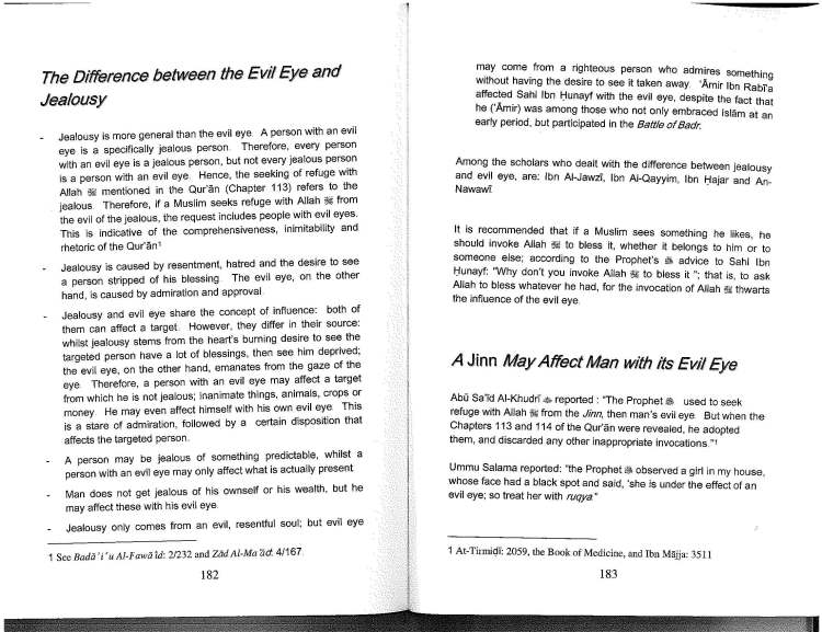 Sword Against Black Magic And Evil Magicians_Page_93