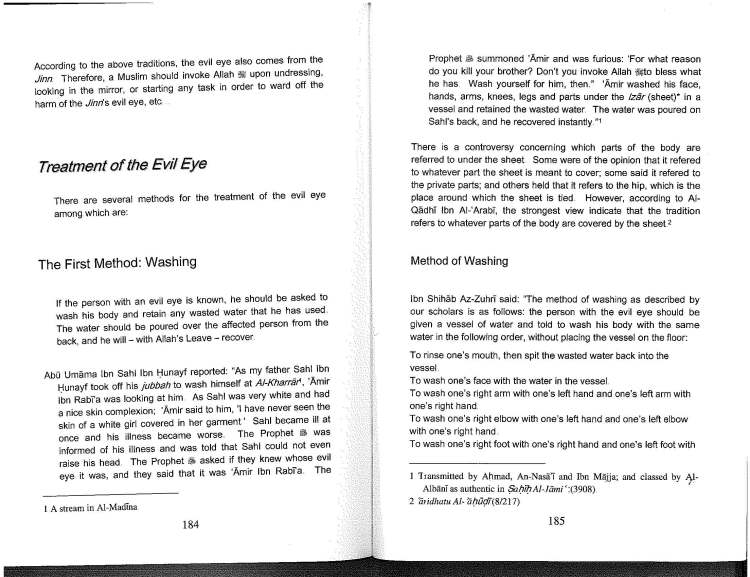 Sword Against Black Magic And Evil Magicians_Page_94