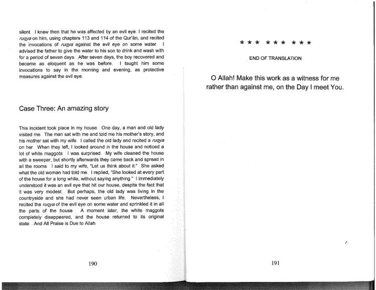 Sword Against Black Magic And Evil Magicians_Page_97