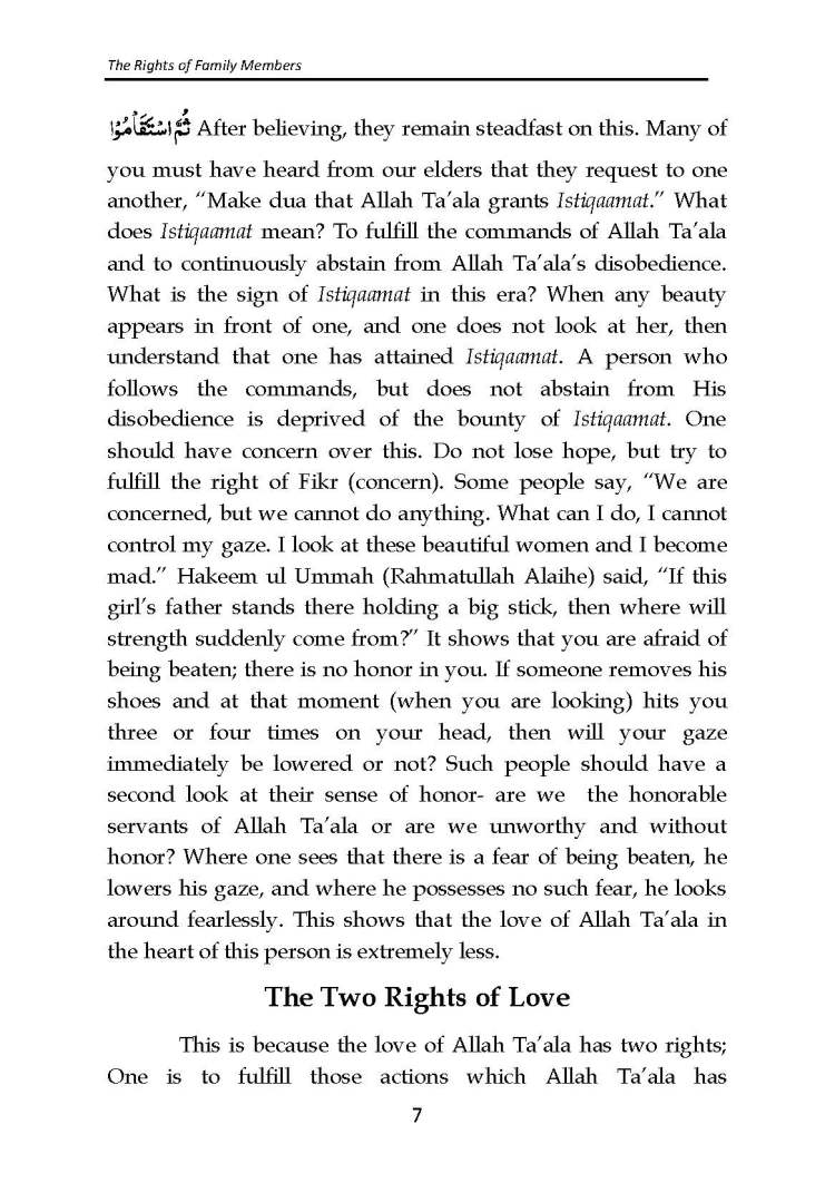 The_Rights_of_Family_Members_Page_08