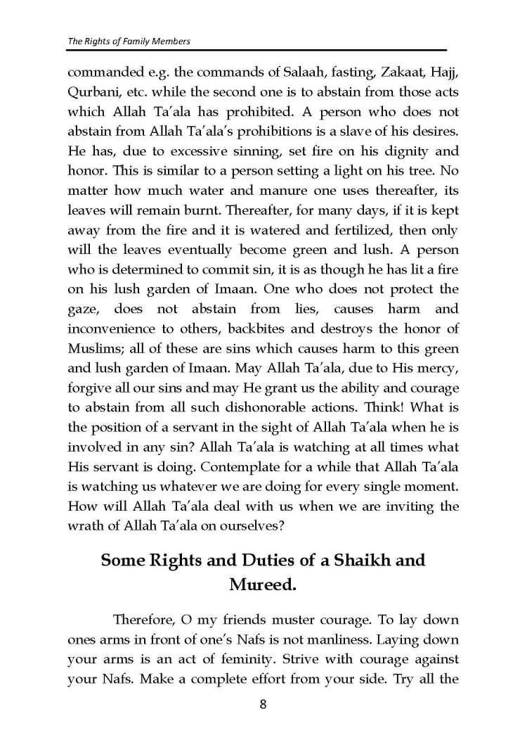 The_Rights_of_Family_Members_Page_09