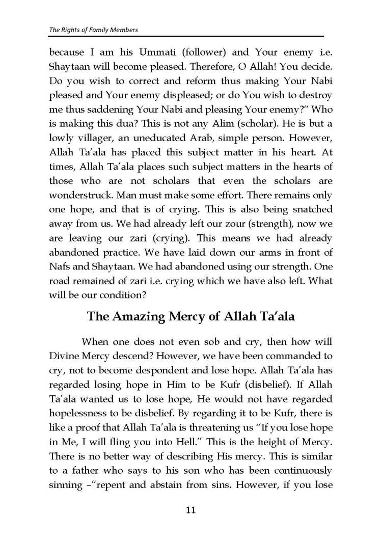 The_Rights_of_Family_Members_Page_12