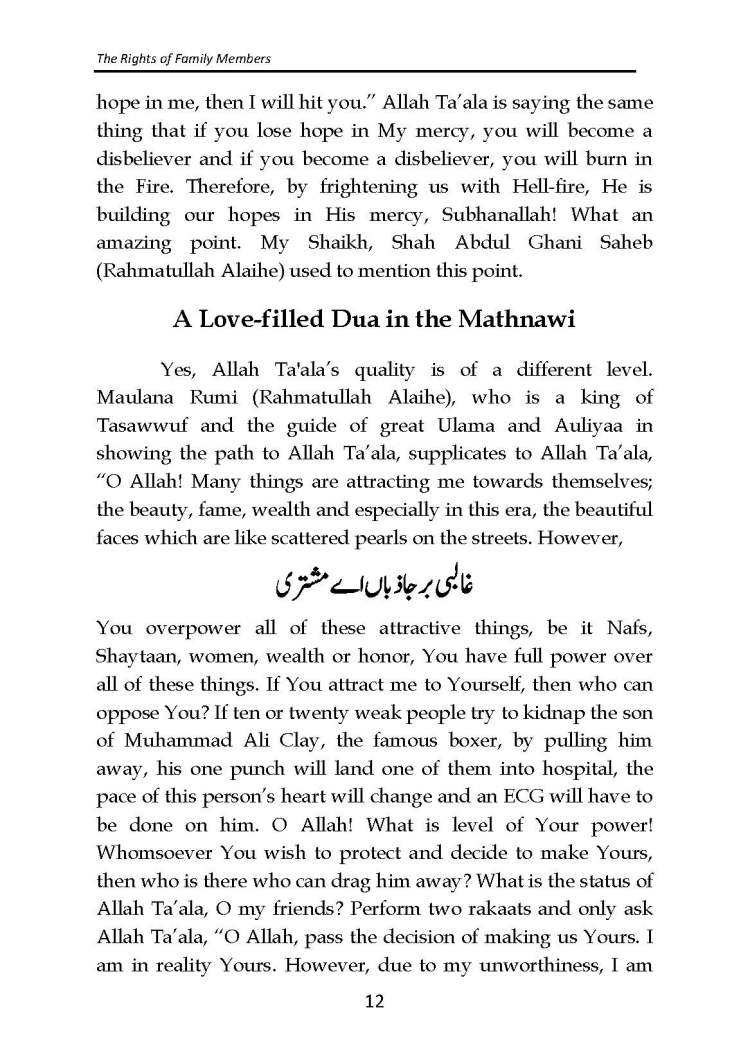 The_Rights_of_Family_Members_Page_13