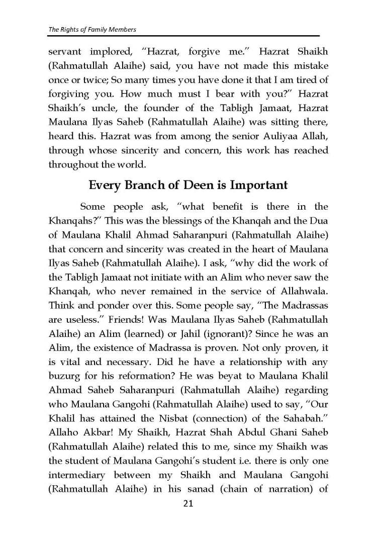 The_Rights_of_Family_Members_Page_22