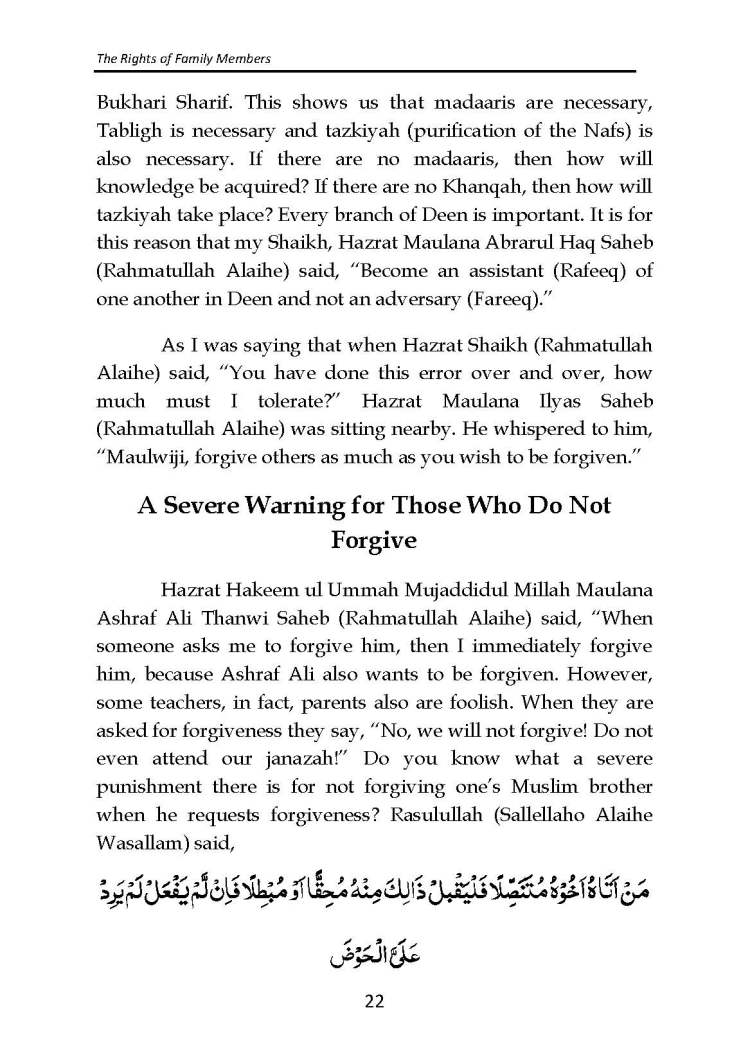 The_Rights_of_Family_Members_Page_23