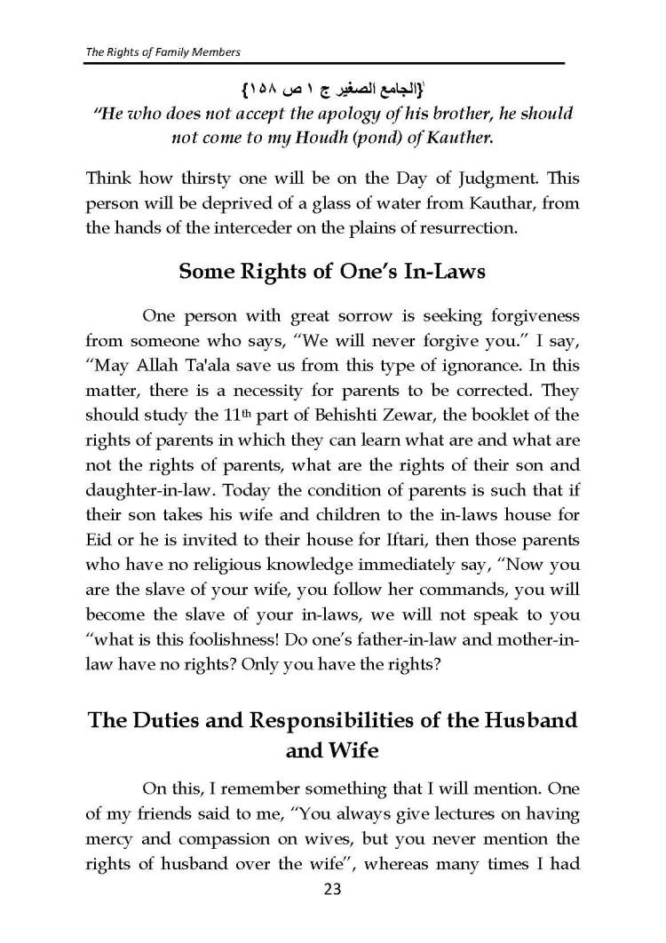 The_Rights_of_Family_Members_Page_24