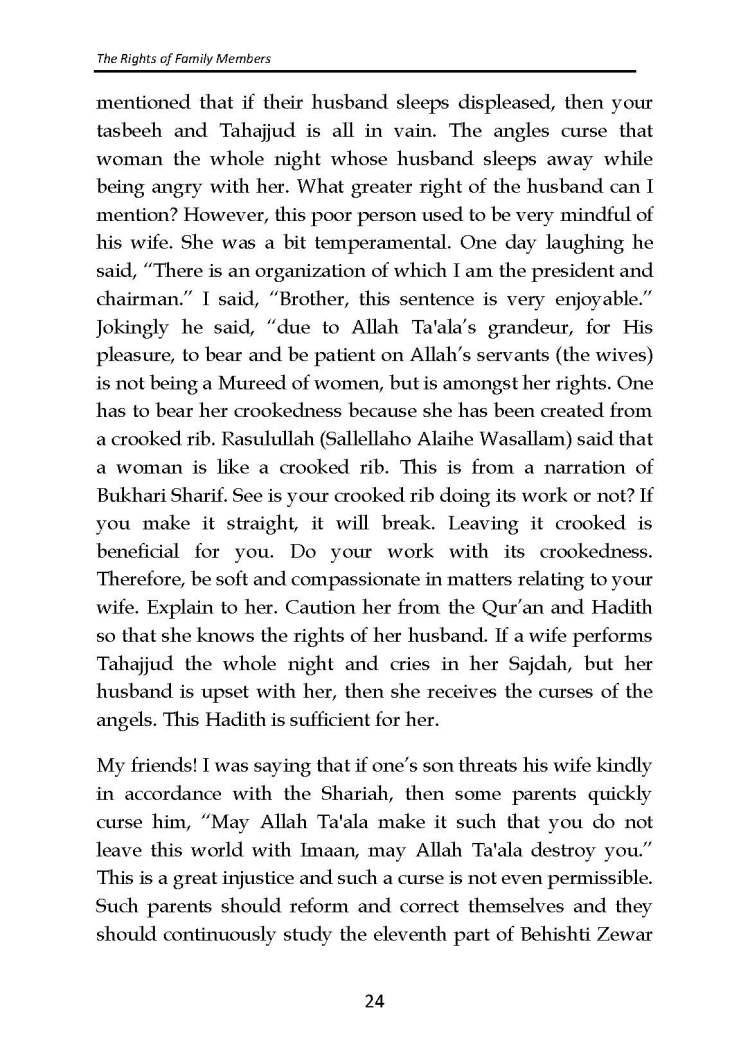 The_Rights_of_Family_Members_Page_25