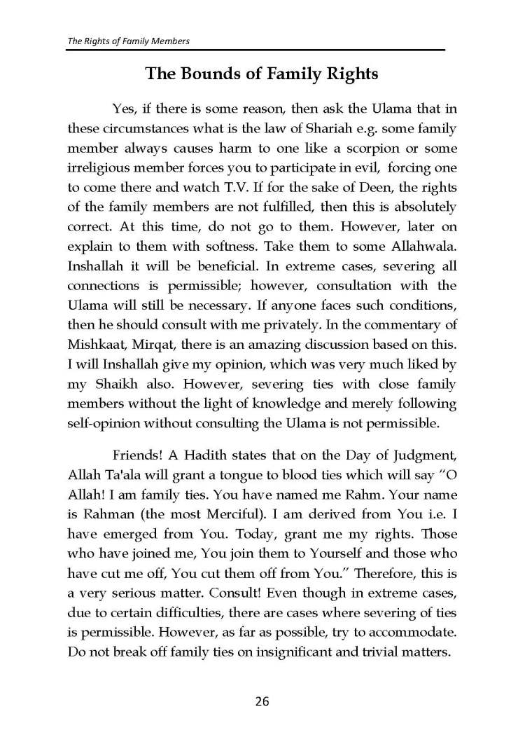 The_Rights_of_Family_Members_Page_27