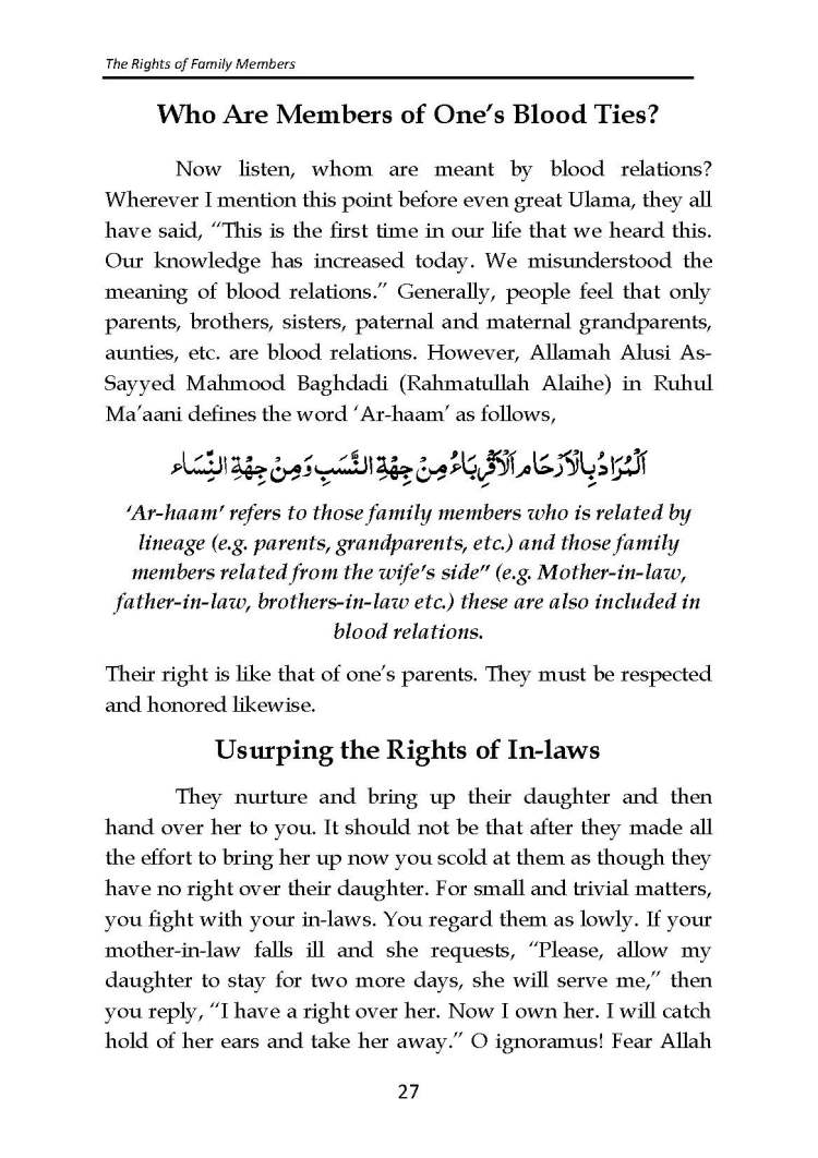The_Rights_of_Family_Members_Page_28