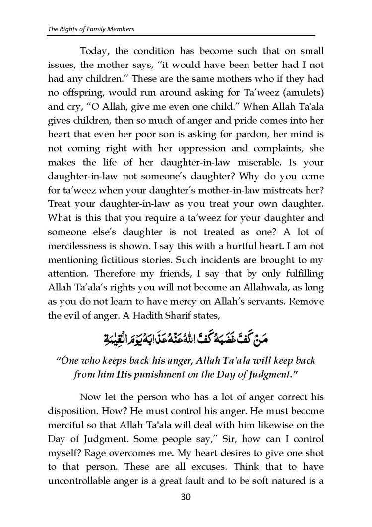 The_Rights_of_Family_Members_Page_31