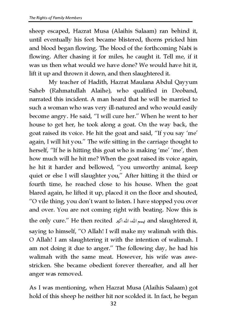 The_Rights_of_Family_Members_Page_33