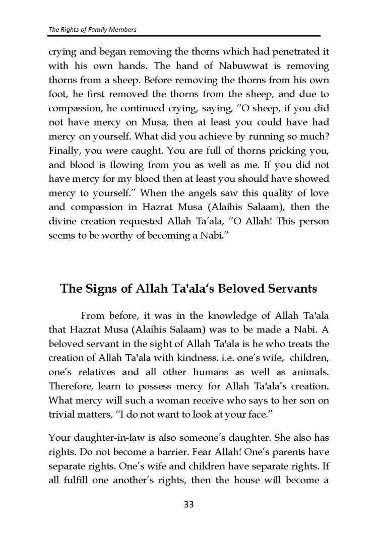 The_Rights_of_Family_Members_Page_34