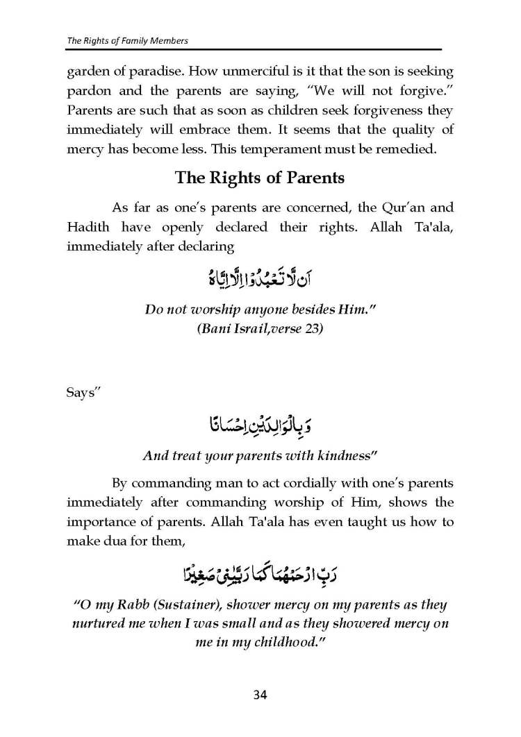 The_Rights_of_Family_Members_Page_35
