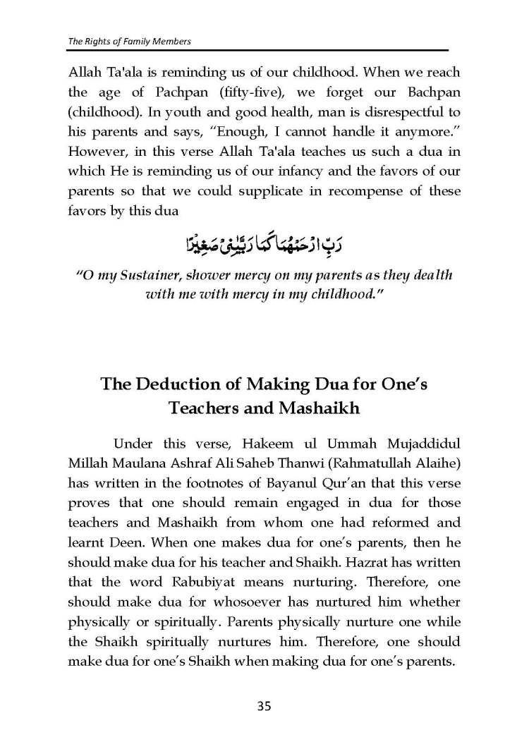 The_Rights_of_Family_Members_Page_36