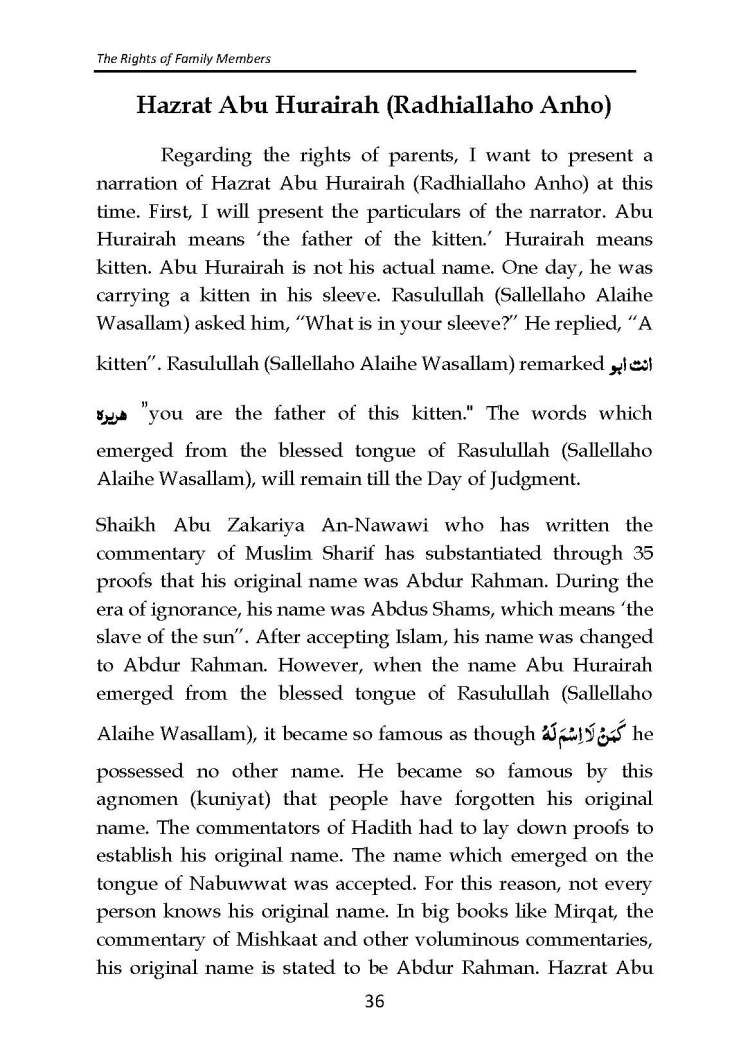 The_Rights_of_Family_Members_Page_37