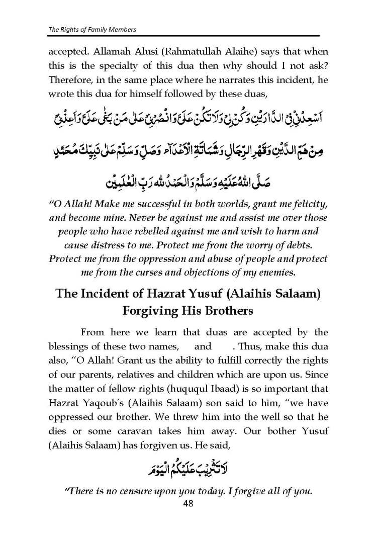 The_Rights_of_Family_Members_Page_49