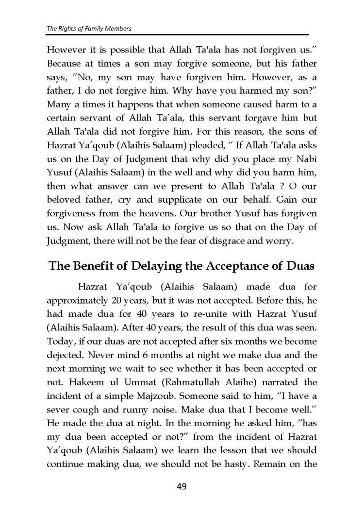 The_Rights_of_Family_Members_Page_50