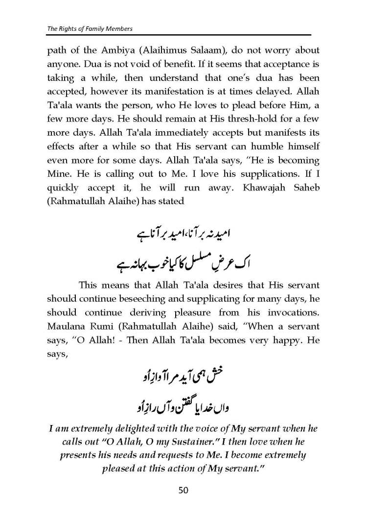 The_Rights_of_Family_Members_Page_51