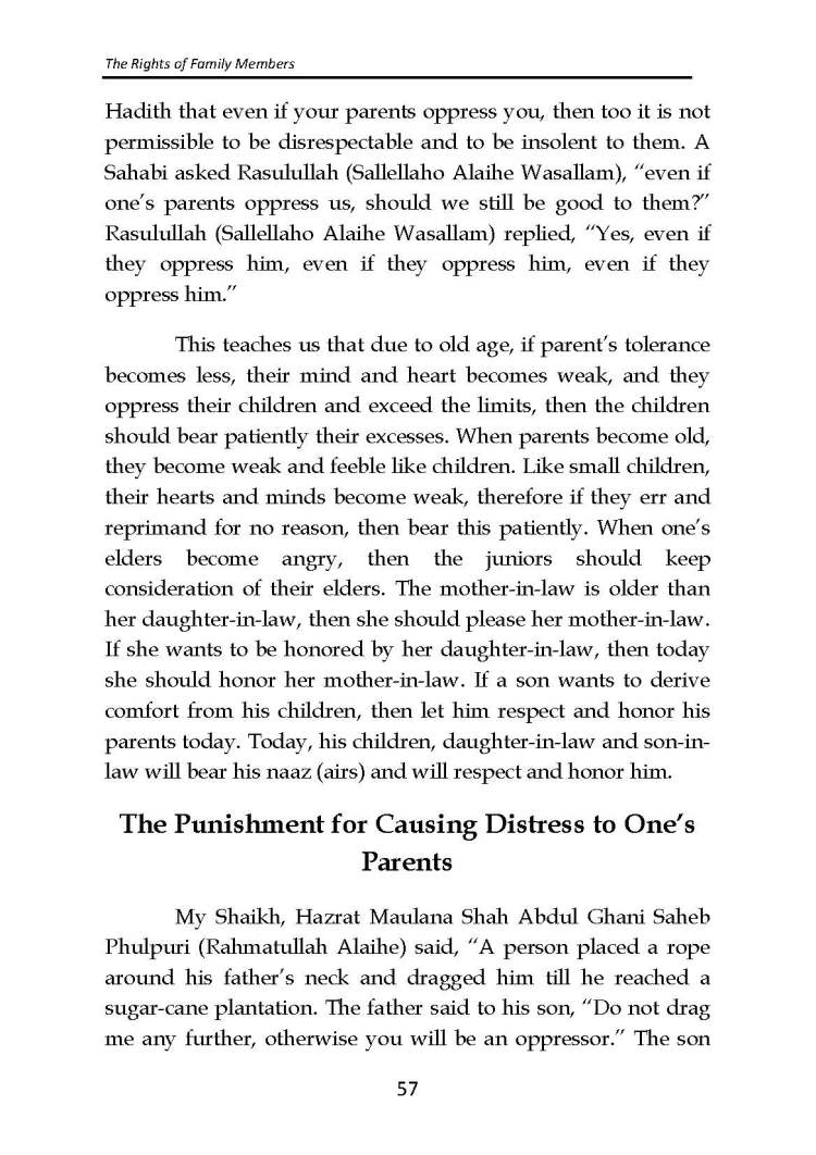 The_Rights_of_Family_Members_Page_58