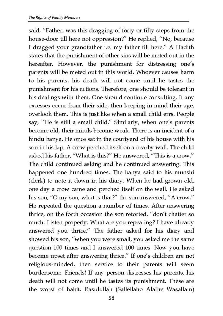 The_Rights_of_Family_Members_Page_59