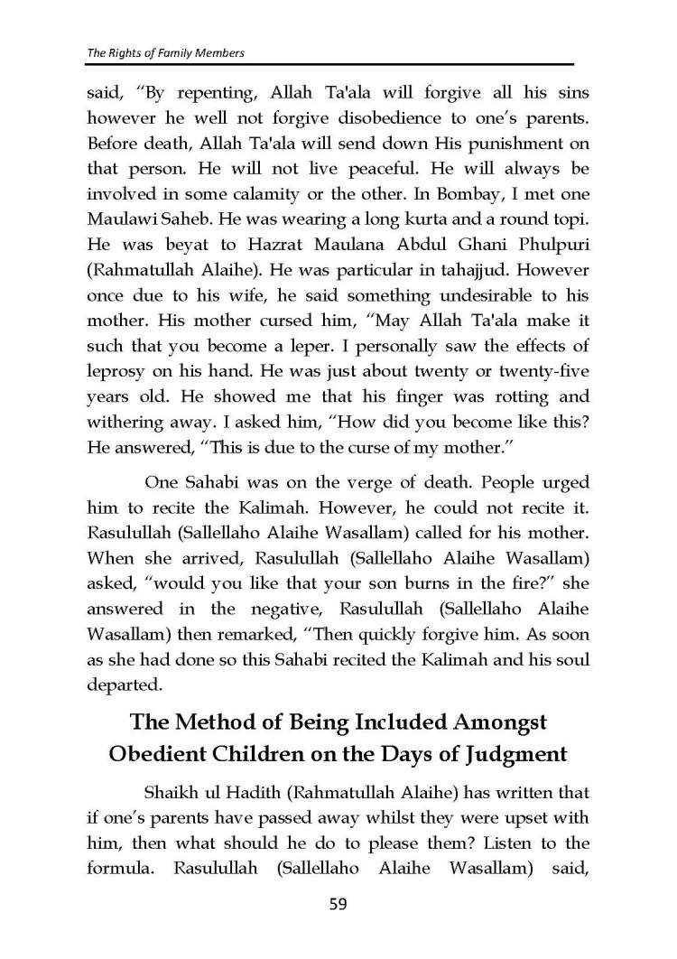 The_Rights_of_Family_Members_Page_60