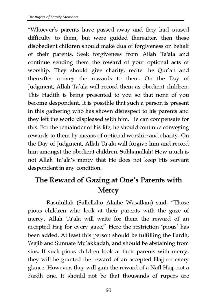 The_Rights_of_Family_Members_Page_61