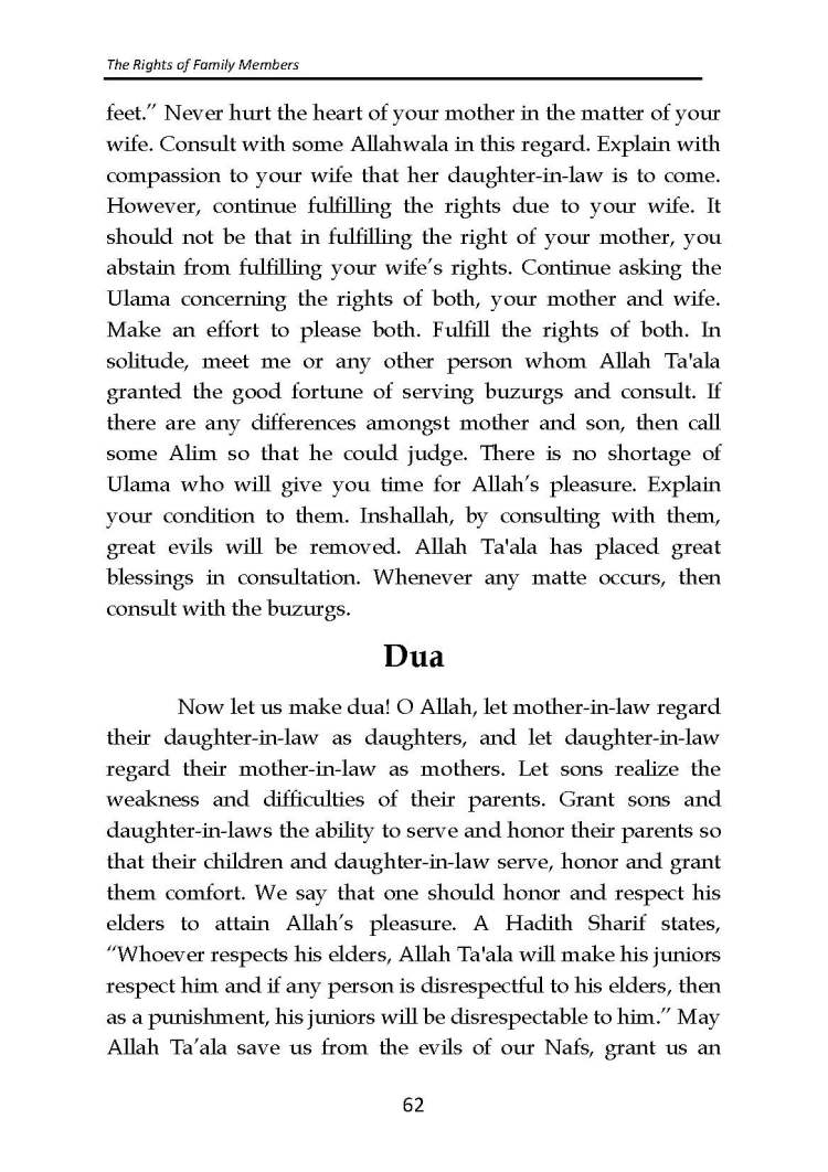 The_Rights_of_Family_Members_Page_63