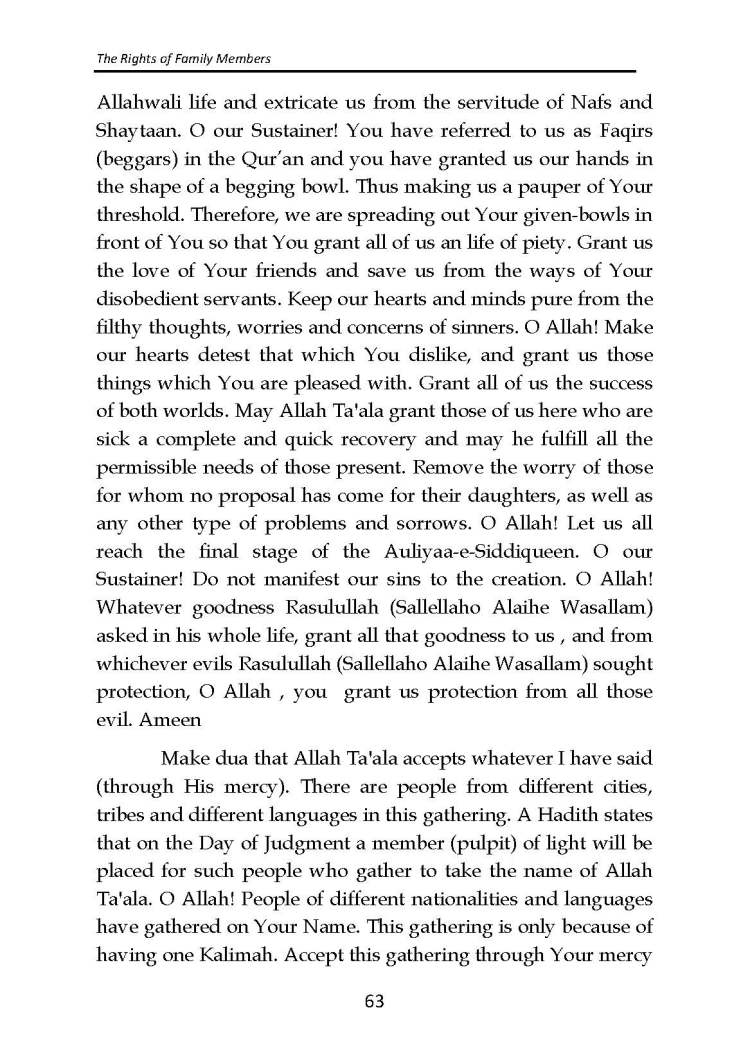 The_Rights_of_Family_Members_Page_64