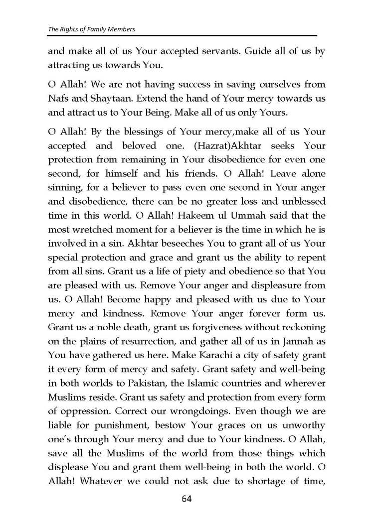 The_Rights_of_Family_Members_Page_65