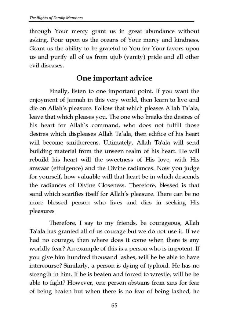 The_Rights_of_Family_Members_Page_66