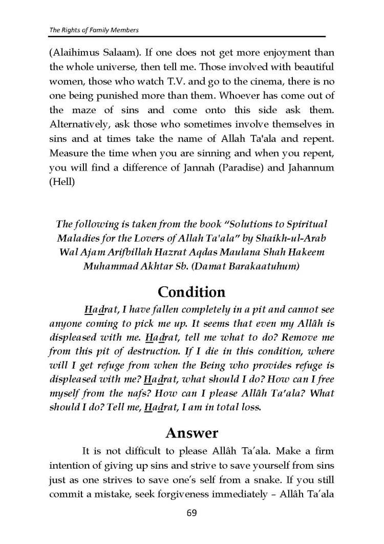 The_Rights_of_Family_Members_Page_70