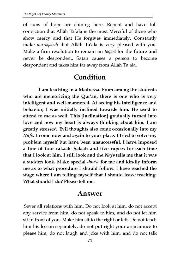 The_Rights_of_Family_Members_Page_72