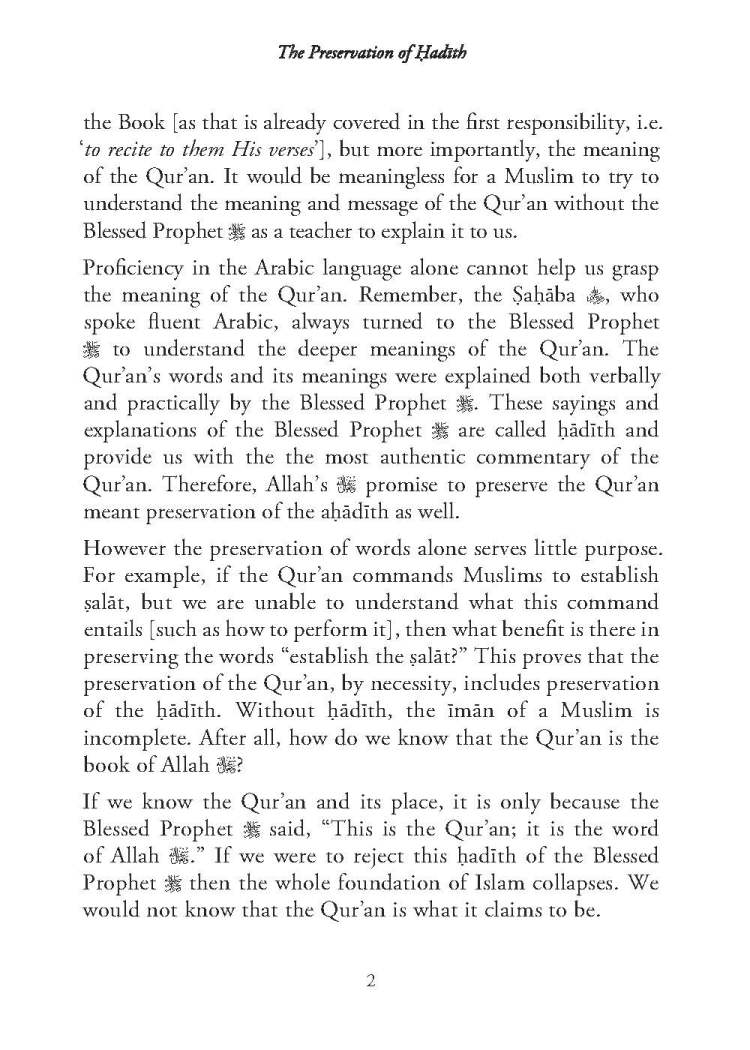 ThePreservationOfHadith-ABriefIntroductionToTheScienceOfHadithByShaykhIbrahimMadni_Page_15