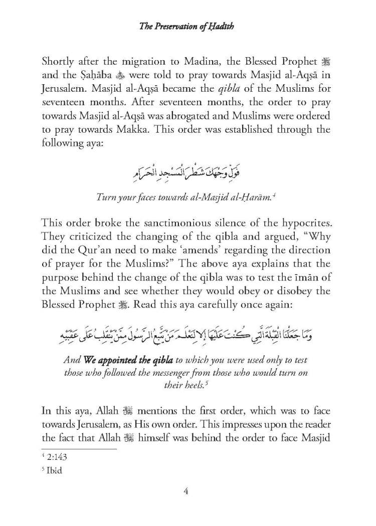 ThePreservationOfHadith-ABriefIntroductionToTheScienceOfHadithByShaykhIbrahimMadni_Page_17