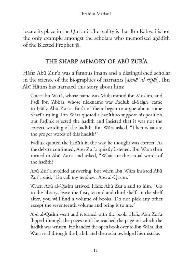 ThePreservationOfHadith-ABriefIntroductionToTheScienceOfHadithByShaykhIbrahimMadni_Page_24