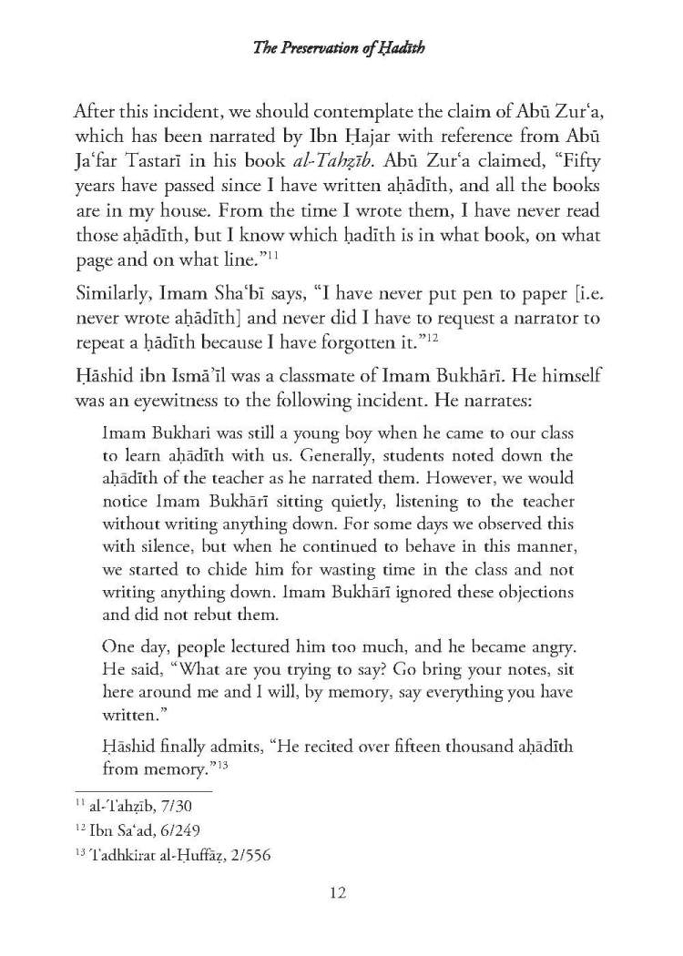ThePreservationOfHadith-ABriefIntroductionToTheScienceOfHadithByShaykhIbrahimMadni_Page_25