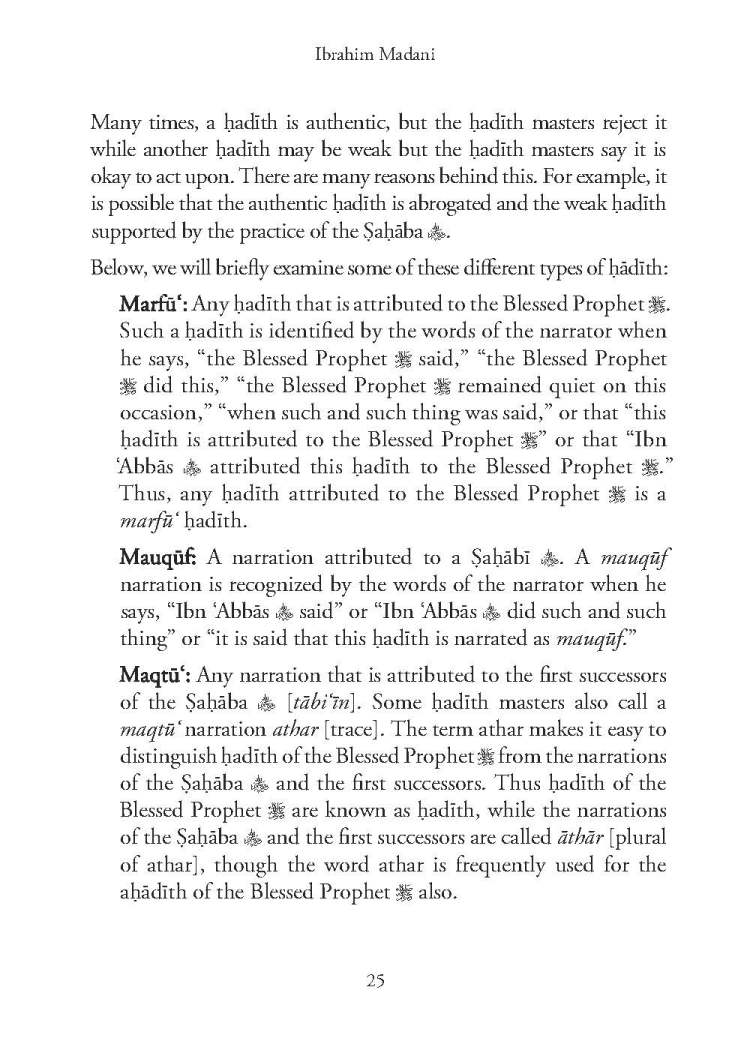 ThePreservationOfHadith-ABriefIntroductionToTheScienceOfHadithByShaykhIbrahimMadni_Page_38