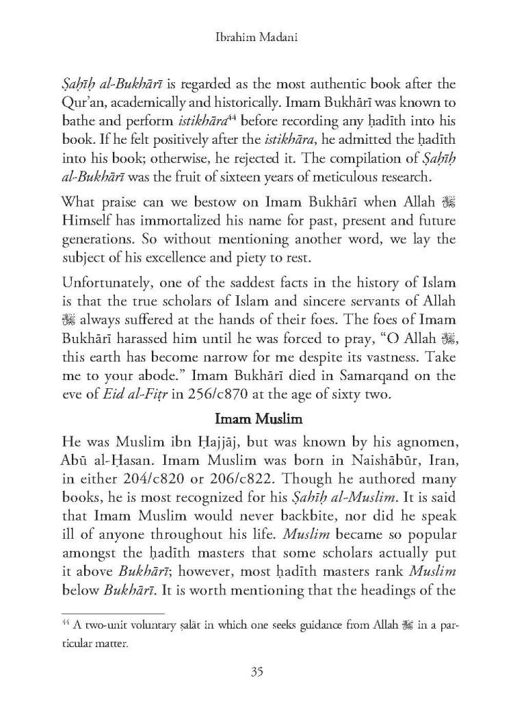 ThePreservationOfHadith-ABriefIntroductionToTheScienceOfHadithByShaykhIbrahimMadni_Page_48