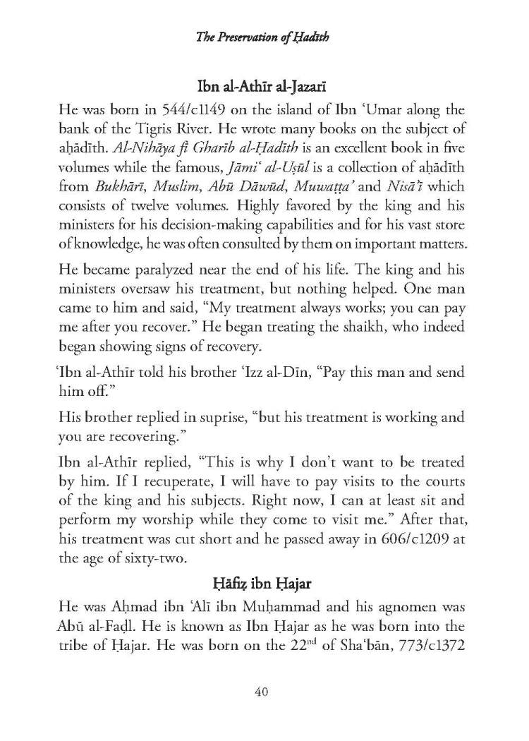 ThePreservationOfHadith-ABriefIntroductionToTheScienceOfHadithByShaykhIbrahimMadni_Page_53
