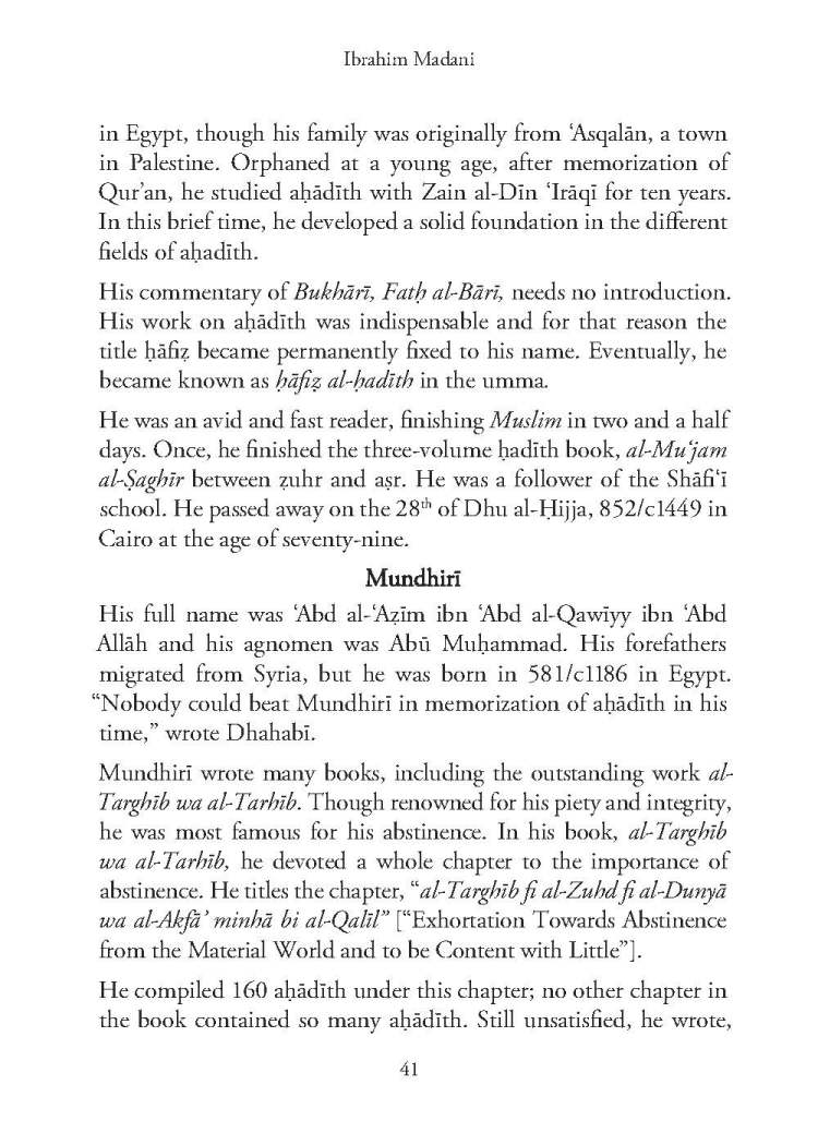 ThePreservationOfHadith-ABriefIntroductionToTheScienceOfHadithByShaykhIbrahimMadni_Page_54