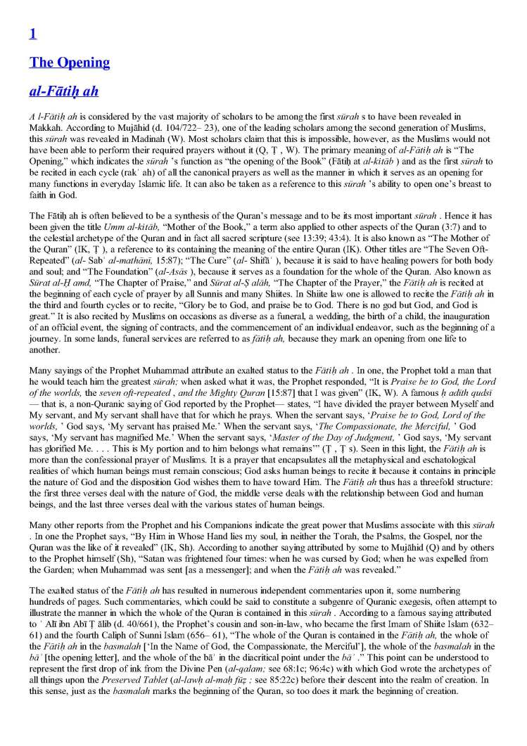 TheStudyQuranANewTranslationandCommentary_Page_0034