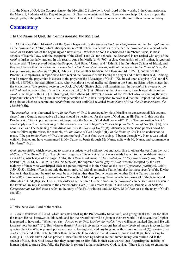 TheStudyQuranANewTranslationandCommentary_Page_0035