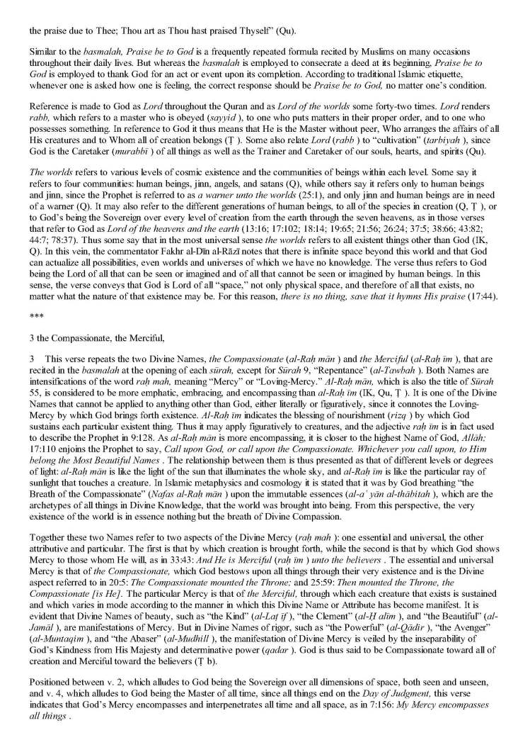 TheStudyQuranANewTranslationandCommentary_Page_0036