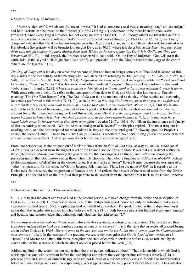 TheStudyQuranANewTranslationandCommentary_Page_0037