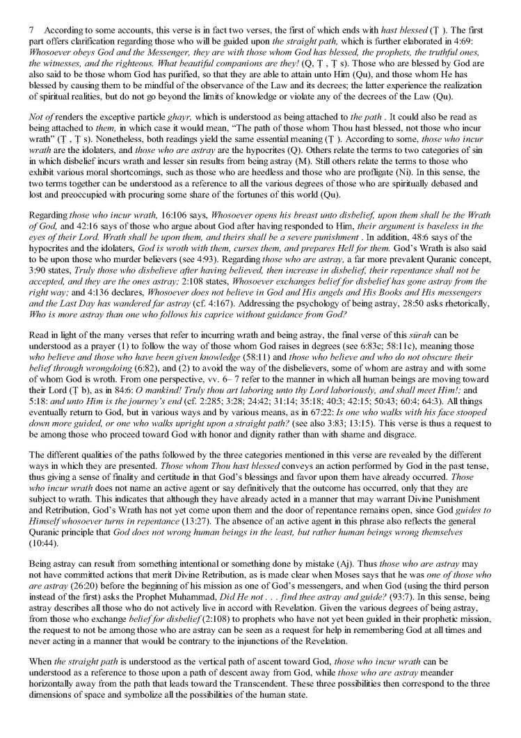 TheStudyQuranANewTranslationandCommentary_Page_0039